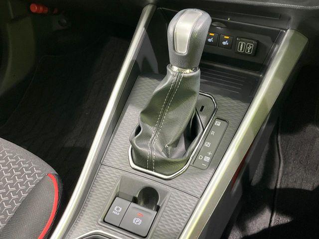 ライズ（新潟県長岡市）画像25