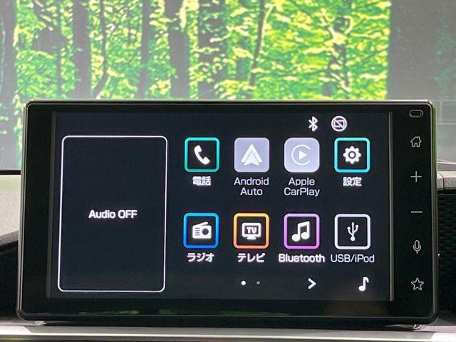 ライズ（新潟県長岡市）画像26