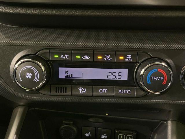 ライズ（新潟県長岡市）画像27