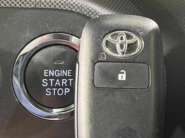 ライズ（新潟県長岡市）画像28