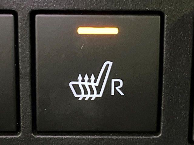 ライズ（新潟県長岡市）画像29