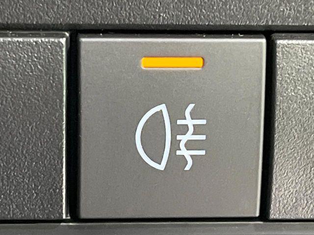 ライズ（新潟県長岡市）画像30