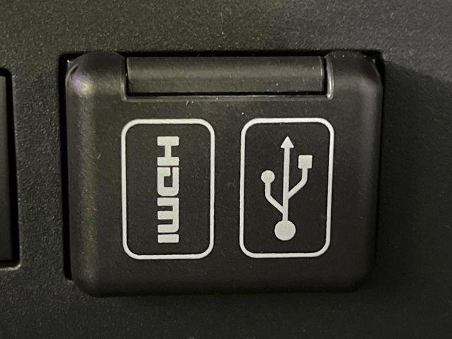 ライズ（新潟県長岡市）画像31