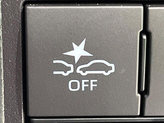 ライズ（新潟県長岡市）画像33