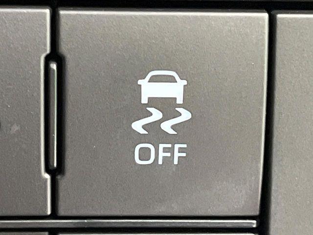 ライズ（新潟県長岡市）画像34