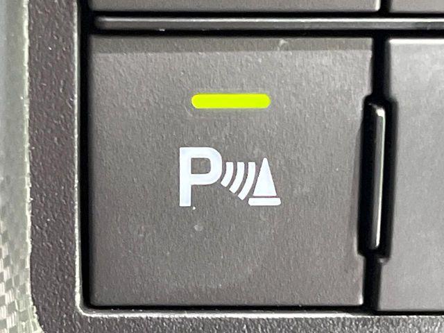 ライズ（新潟県長岡市）画像35