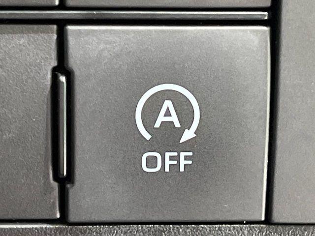 ライズ（新潟県長岡市）画像36