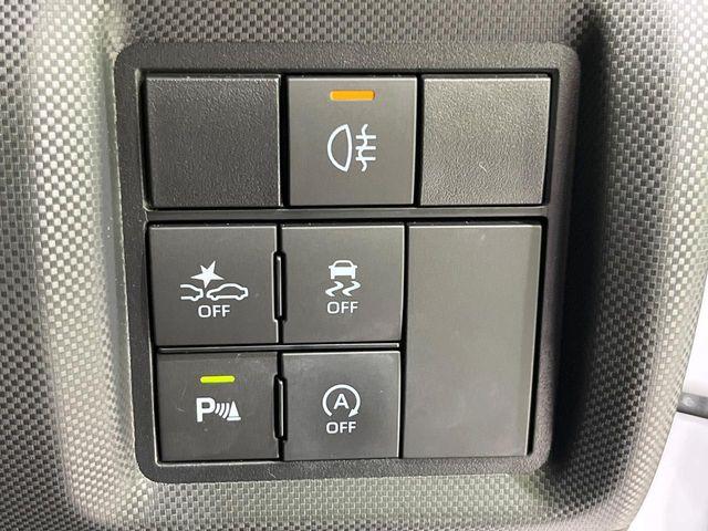 ライズ（新潟県長岡市）画像37