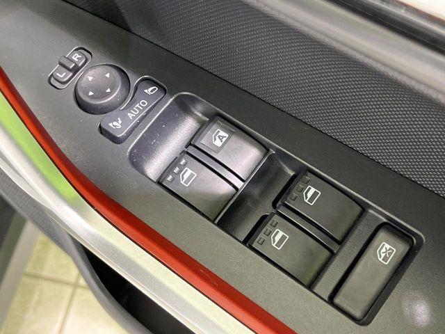 ライズ（新潟県長岡市）画像38