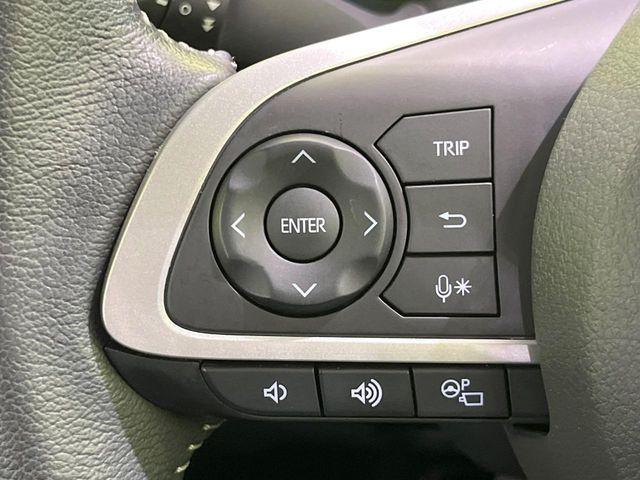 ライズ（新潟県長岡市）画像39