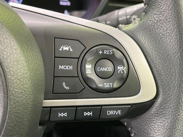 ライズ（新潟県長岡市）画像40