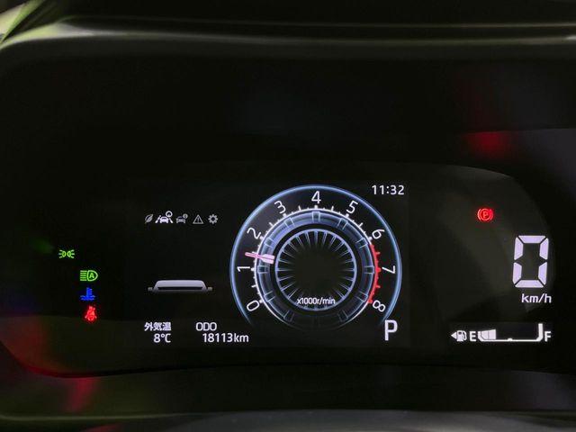 ライズ（新潟県長岡市）画像43