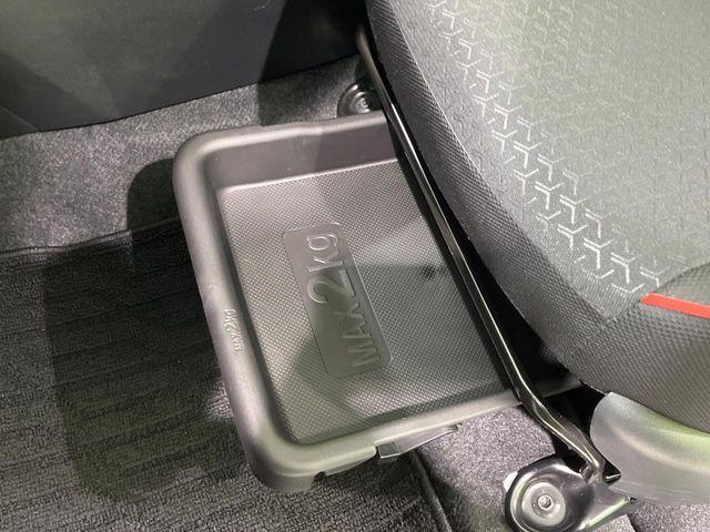 ライズ（新潟県長岡市）画像44