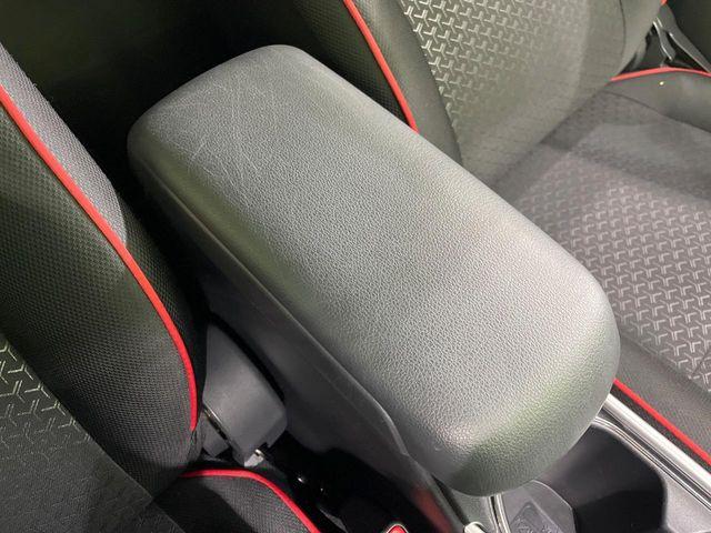 ライズ（新潟県長岡市）画像45