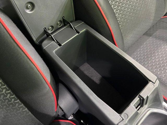 ライズ（新潟県長岡市）画像46