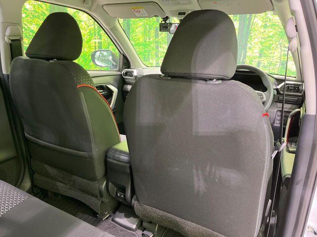 ライズ（新潟県長岡市）画像48