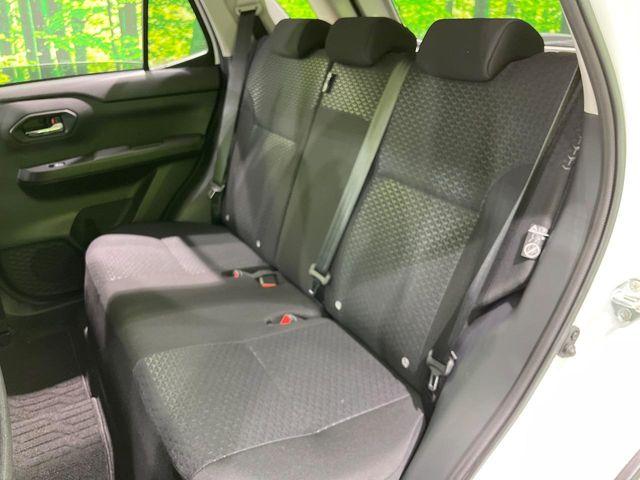 ライズ（新潟県長岡市）画像49