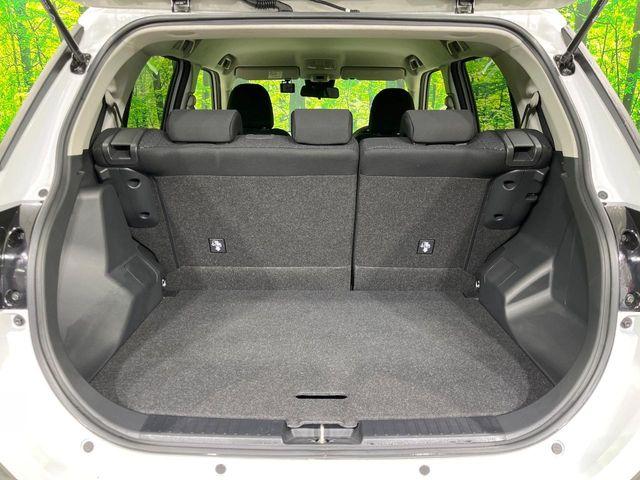 ライズ（新潟県長岡市）画像50