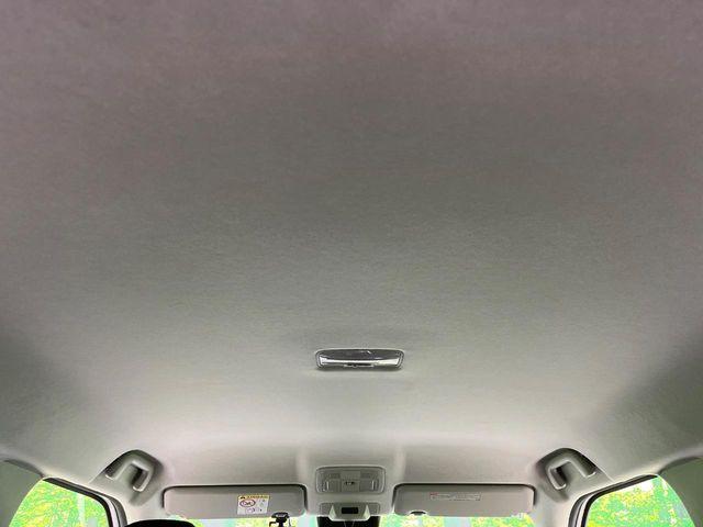 ライズ（新潟県長岡市）画像51