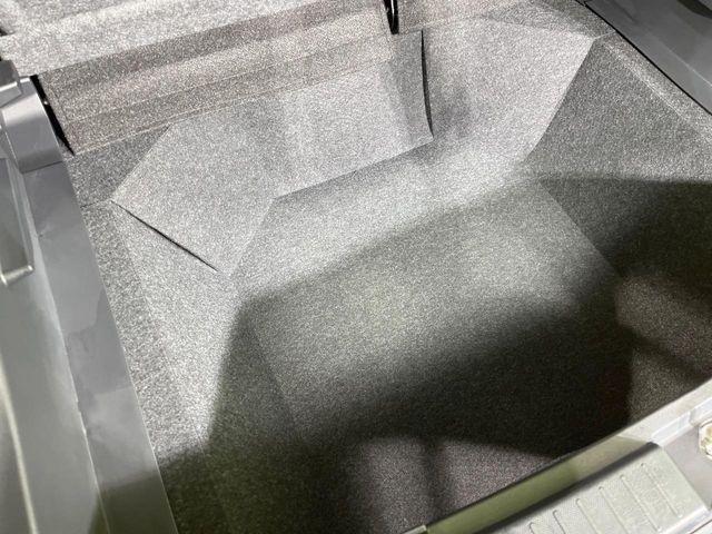 ライズ（新潟県長岡市）画像52