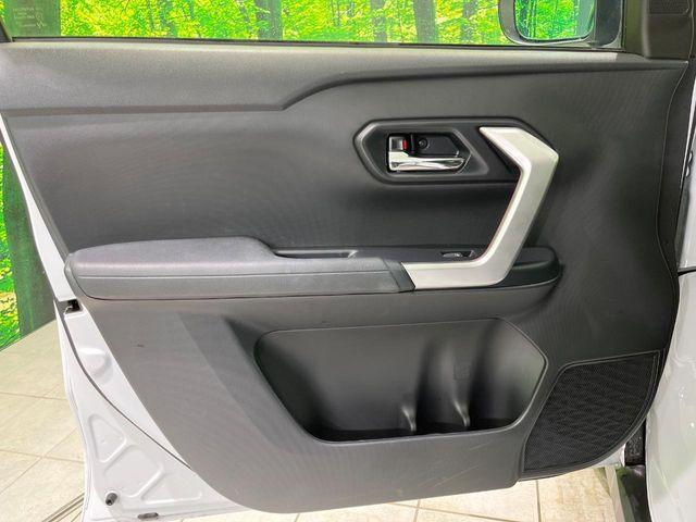 ライズ（新潟県長岡市）画像53