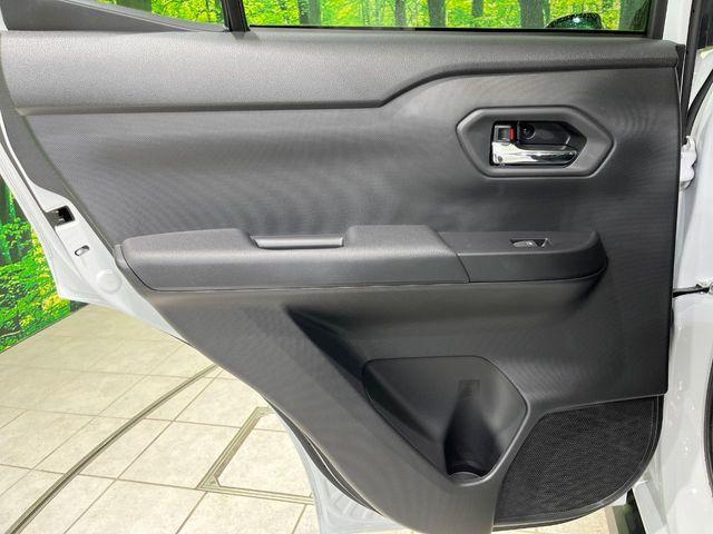 ライズ（新潟県長岡市）画像55