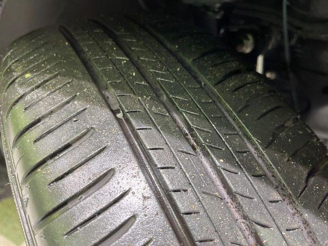 ライズ（新潟県長岡市）画像58