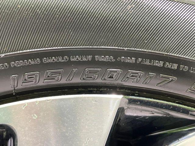 ライズ（新潟県長岡市）画像59