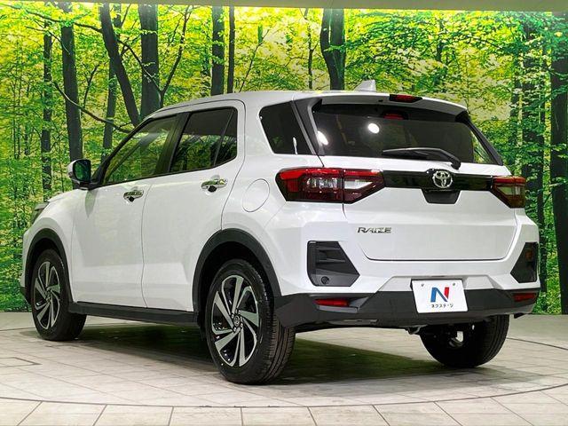 ライズ（新潟県長岡市）画像61