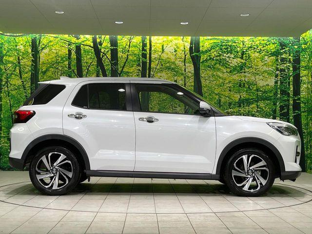 ライズ（新潟県長岡市）画像63