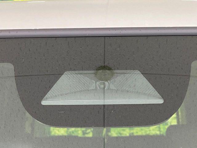 N＿BOXカスタム（新潟県長岡市）画像3