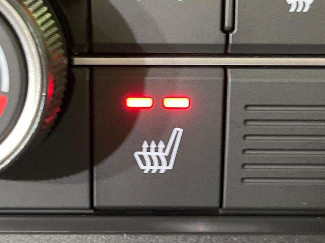 N＿BOXカスタム（新潟県長岡市）画像5