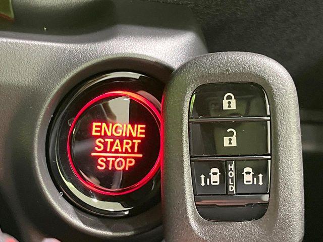 N＿BOXカスタム（新潟県長岡市）画像7