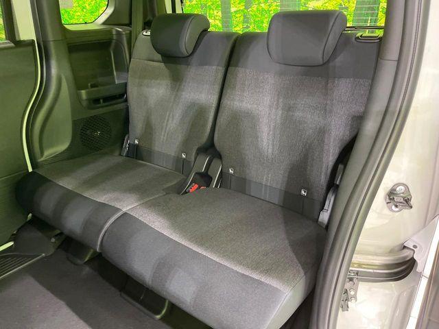 N＿BOXカスタム（新潟県長岡市）画像9