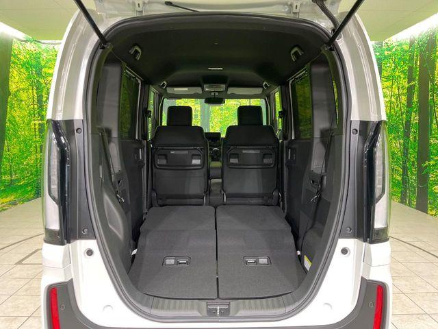 N＿BOXカスタム（新潟県長岡市）画像10