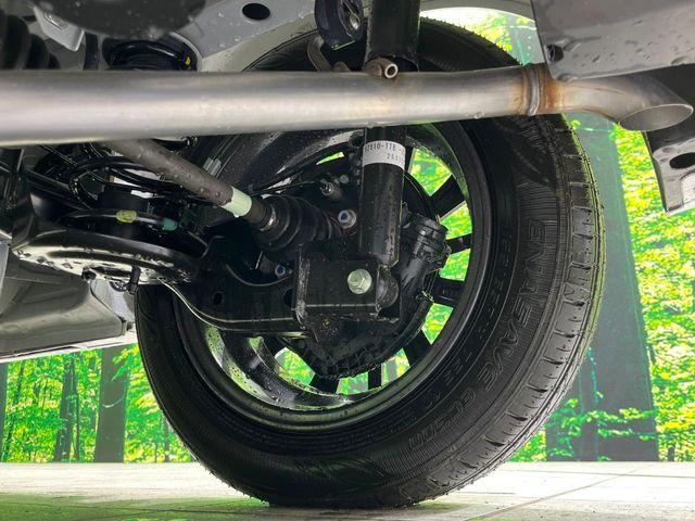 N＿BOXカスタム（新潟県長岡市）画像20