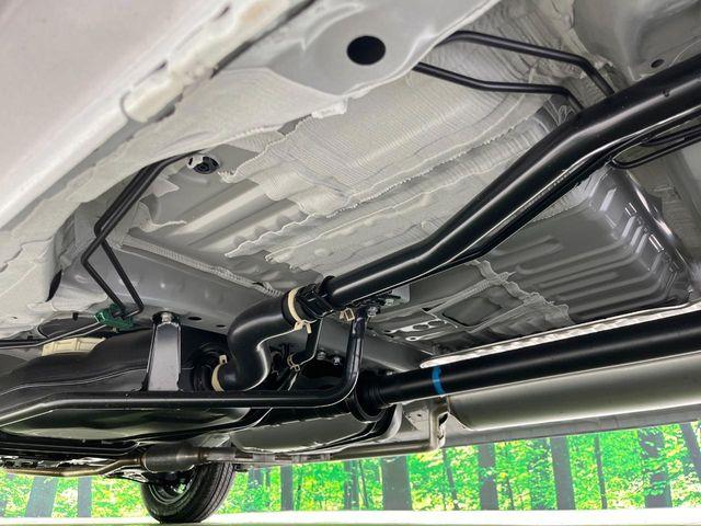 N＿BOXカスタム（新潟県長岡市）画像21