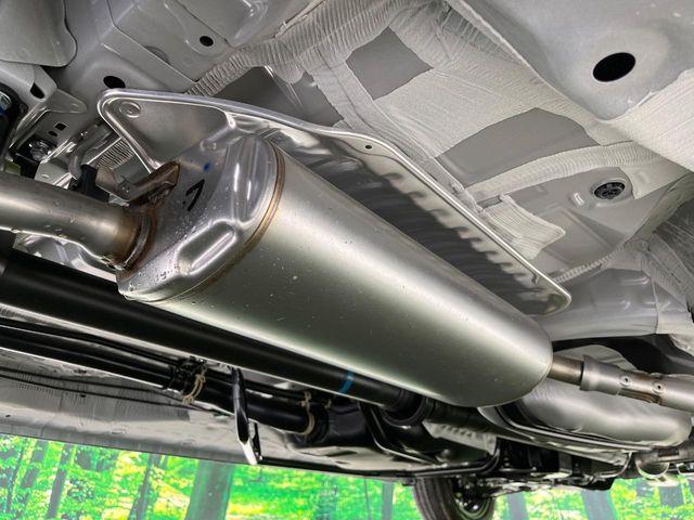 N＿BOXカスタム（新潟県長岡市）画像22