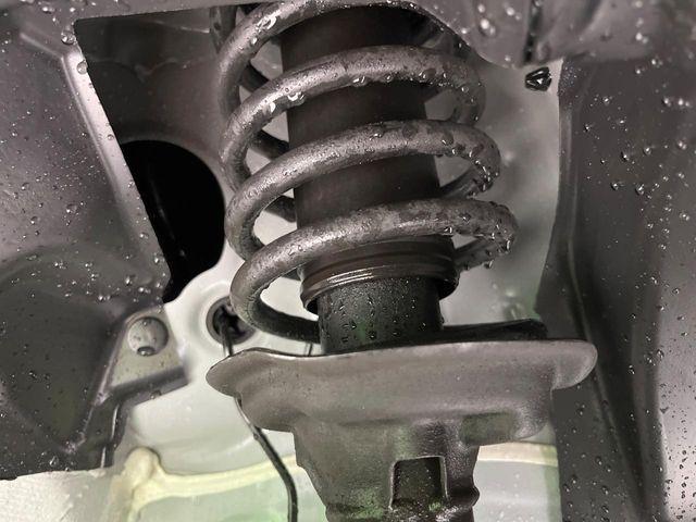 N＿BOXカスタム（新潟県長岡市）画像23