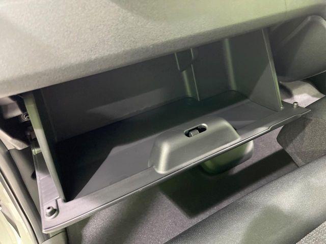 N＿BOXカスタム（新潟県長岡市）画像24