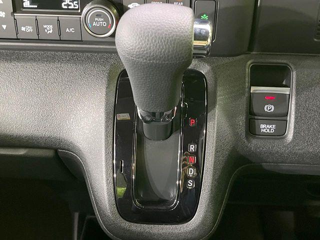 N＿BOXカスタム（新潟県長岡市）画像25