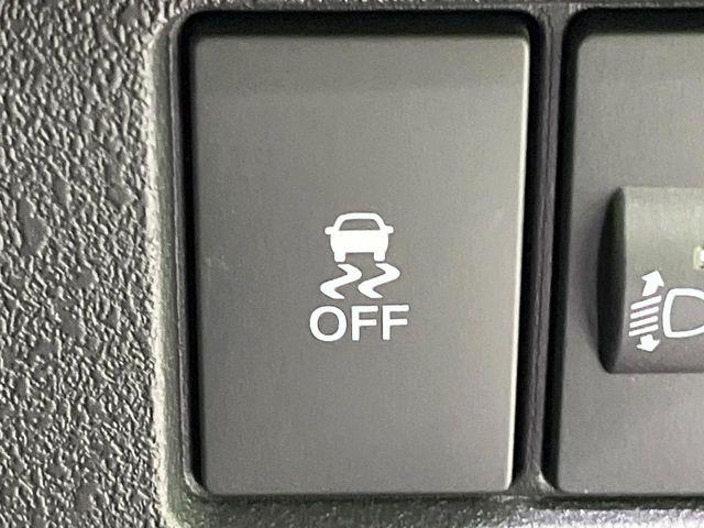 N＿BOXカスタム（新潟県長岡市）画像27