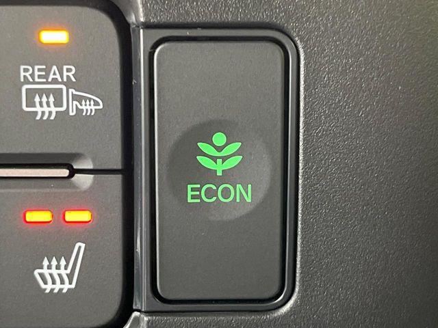 N＿BOXカスタム（新潟県長岡市）画像29