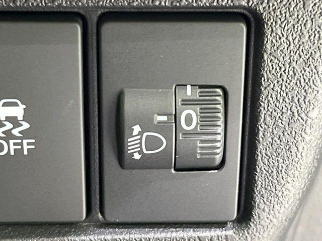 N＿BOXカスタム（新潟県長岡市）画像30