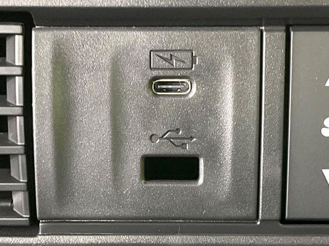 N＿BOXカスタム（新潟県長岡市）画像31