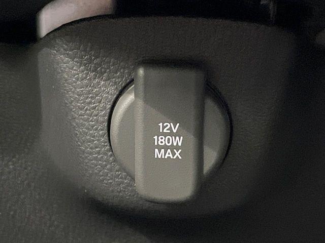 N＿BOXカスタム（新潟県長岡市）画像32