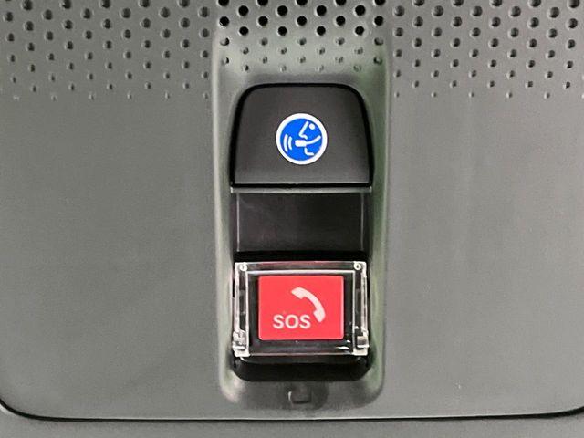 N＿BOXカスタム（新潟県長岡市）画像33