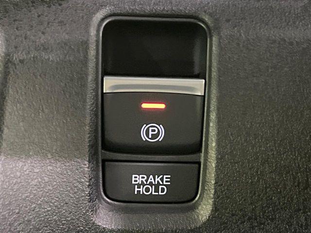 N＿BOXカスタム（新潟県長岡市）画像34