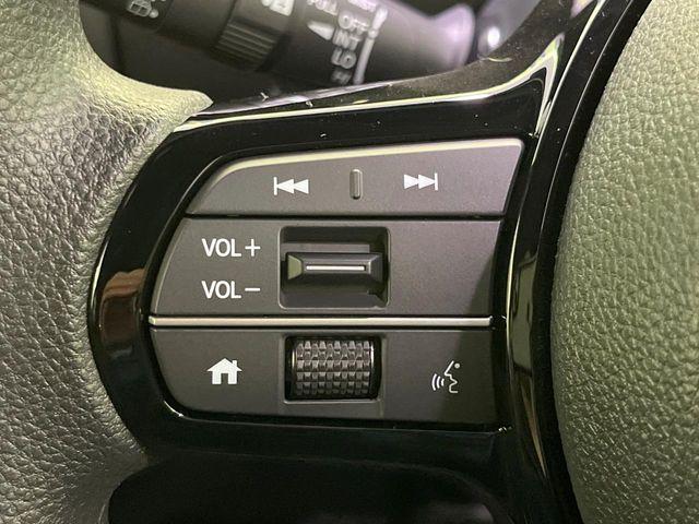 N＿BOXカスタム（新潟県長岡市）画像36