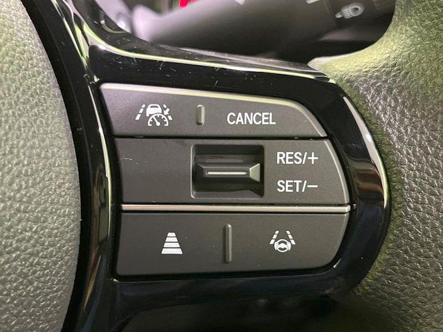 N＿BOXカスタム（新潟県長岡市）画像37